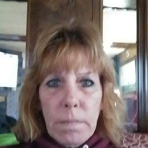 Meet your Posher, Bonita